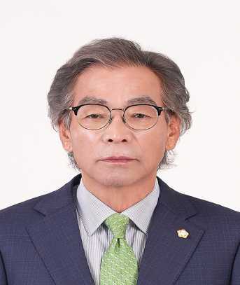 김승범 무소속 후보 사진