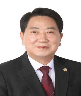 이상우 국민의힘 후보 사진
