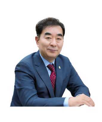 유웅상 국민의힘 후보 사진