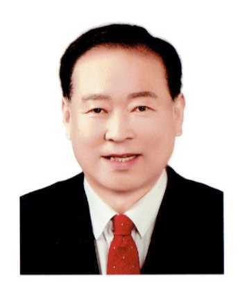 심창보 무소속 후보 사진