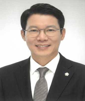 임종훈 무소속 후보 사진