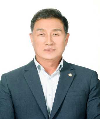 박영길 무소속 후보 사진