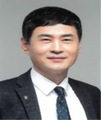 송관수 조국혁신당 후보 사진
