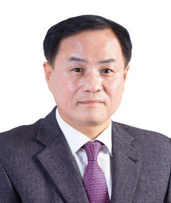 김완식 국민의힘 후보 사진