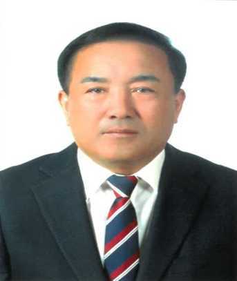 권오연 무소속 후보 사진