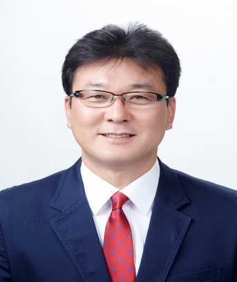 이복상 무소속 후보 사진