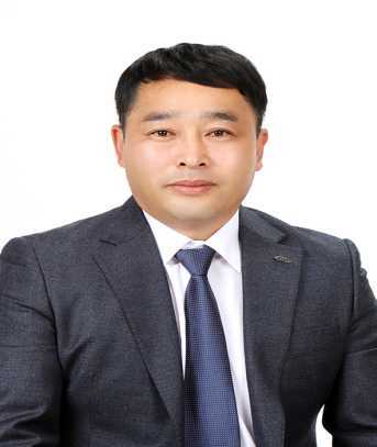 장익봉 국민의힘 후보 사진