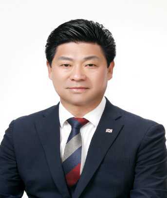 김성우 국민의힘 후보 사진