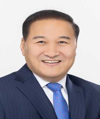 최동철 더불어민주당 후보 사진
