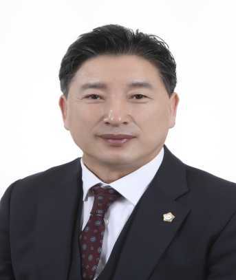 김세호 국민의힘 후보 사진