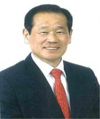 최수용 국민의힘 후보 사진