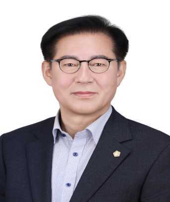 하복만 더불어민주당 후보 사진