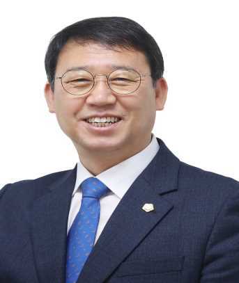 박춘호 조국혁신당 후보 사진