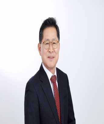 지무진 국민의힘 후보 사진