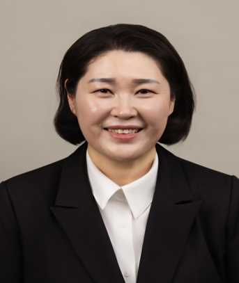 이원순 진보당 후보 사진