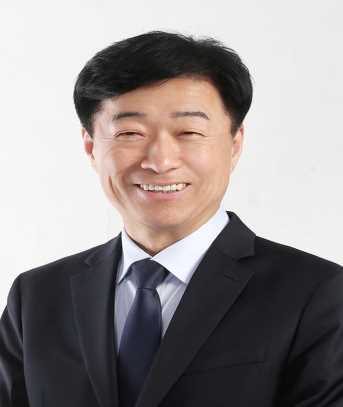 고준식 무소속 후보 사진