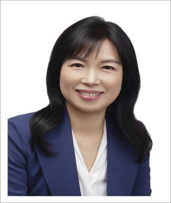 장경술 더불어민주당 후보 사진