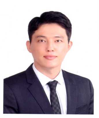 황현철 국민의힘 후보 사진