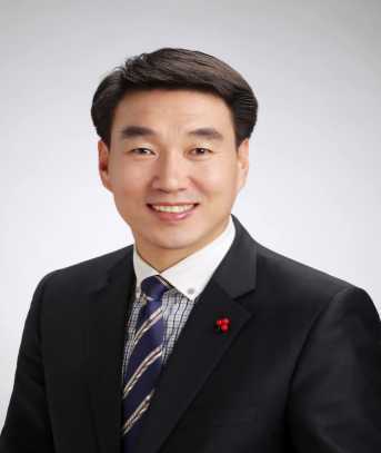 최승호 무소속 후보 사진