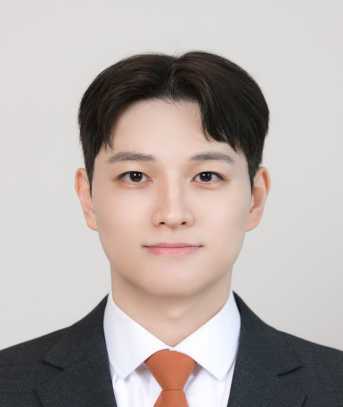 민경준 개혁신당 후보 사진