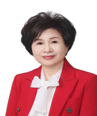 박선애 국민의힘 후보 사진