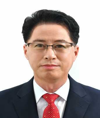 최창호 국민의힘 후보 사진