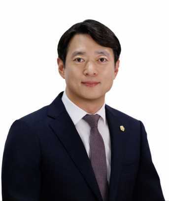정창곤 무소속 후보 사진