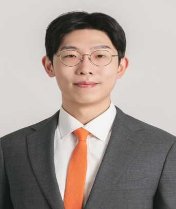 김영민 개혁신당 후보 사진
