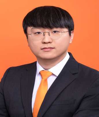 양성혁 개혁신당 후보 사진