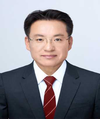 송병서 무소속 후보 사진