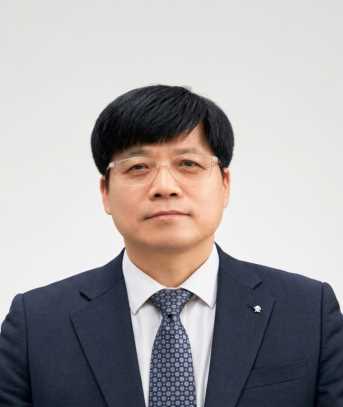 도희환 무소속 후보 사진