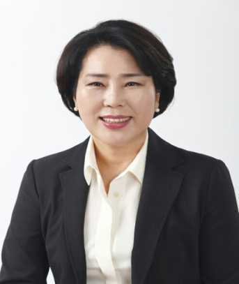 최병순 국민의힘 후보 사진