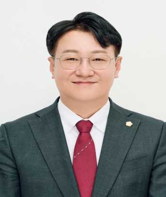 한승희 국민의힘 후보 사진