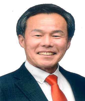 서과석 국민의힘 후보 사진
