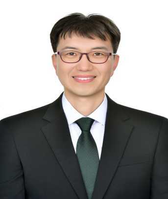 장인범 무소속 후보 사진