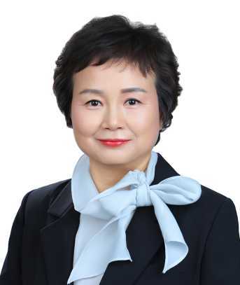 허미연 무소속 후보 사진