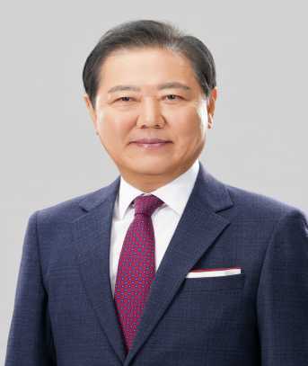 남진복 무소속 후보 사진