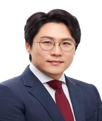 김현옥 국민의힘 후보 사진