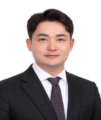 문현진 개혁신당 후보 사진