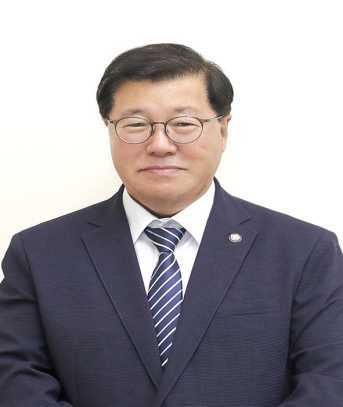 임홍열 더불어민주당 후보 사진