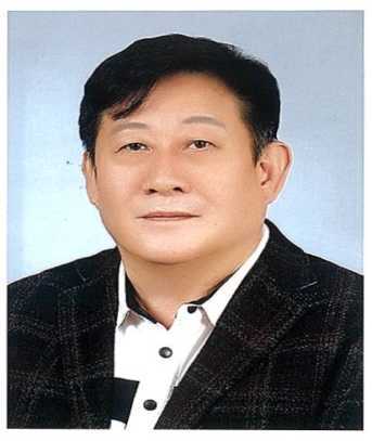 김영이 무소속 후보 사진