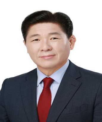 전홍배 국민의힘 후보 사진