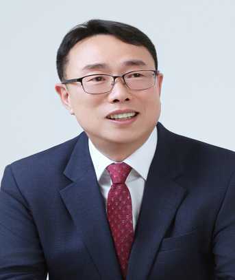 함경호 무소속 후보 사진