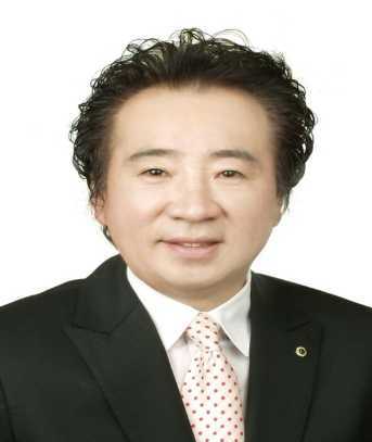 안성현 무소속 후보 사진
