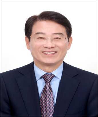 강진원 무소속 후보 사진