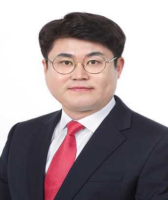 김병창 무소속 후보 사진