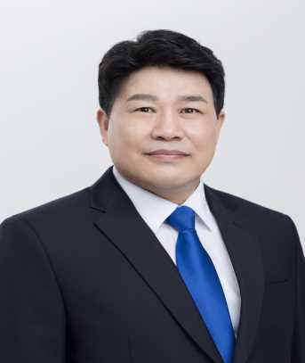 정동연 더불어민주당 후보 사진
