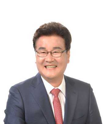 최명서 무소속 후보 사진