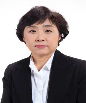 양희 정의당 후보 사진