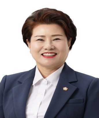 최미자 더불어민주당 후보 사진